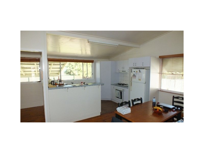 26A Moffatt Street, Goondiwindi QLD 4390