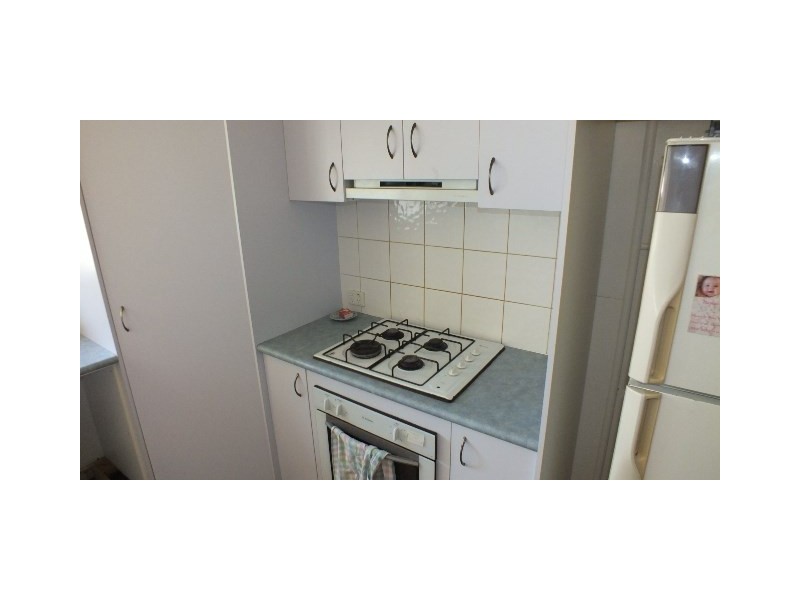 26A Moffatt Street, Goondiwindi QLD 4390