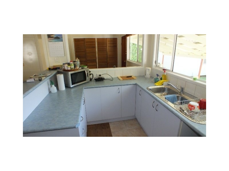 26A Moffatt Street, Goondiwindi QLD 4390