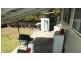 26A Moffatt Street, Goondiwindi QLD 4390
