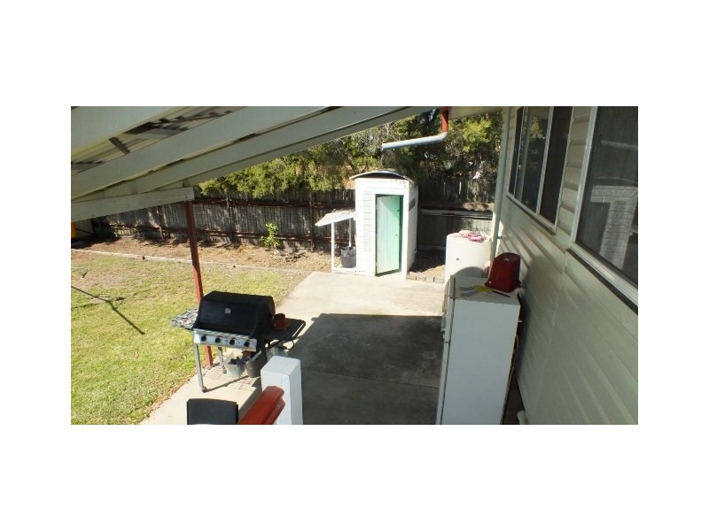 26A Moffatt Street, Goondiwindi QLD 4390