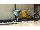 26A Moffatt Street, Goondiwindi QLD 4390