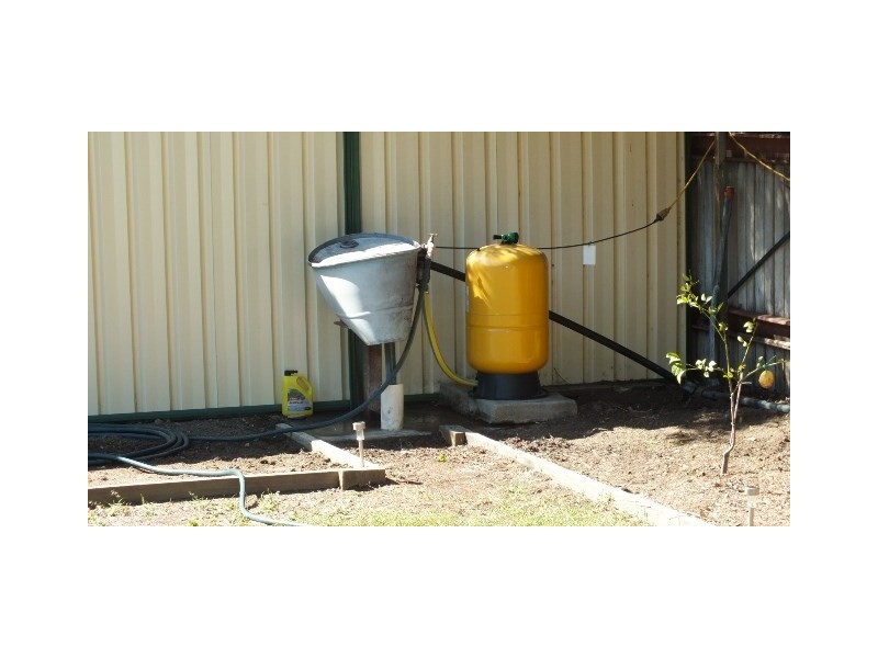 26A Moffatt Street, Goondiwindi QLD 4390