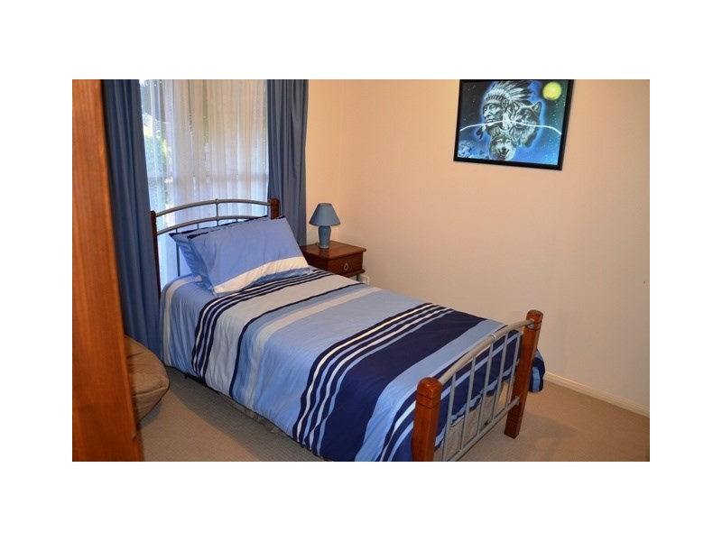 8 Bernborough Place, Goondiwindi QLD 4390