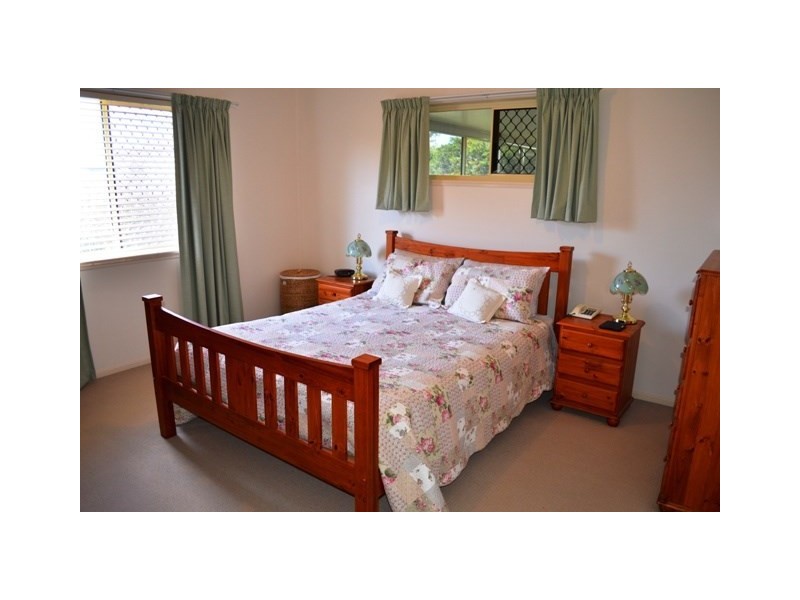 8 Bernborough Place, Goondiwindi QLD 4390