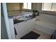 8 Bernborough Place, Goondiwindi QLD 4390
