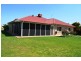 8 Bernborough Place, Goondiwindi QLD 4390