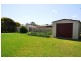 8 Bernborough Place, Goondiwindi QLD 4390