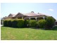 8 Bernborough Place, Goondiwindi QLD 4390