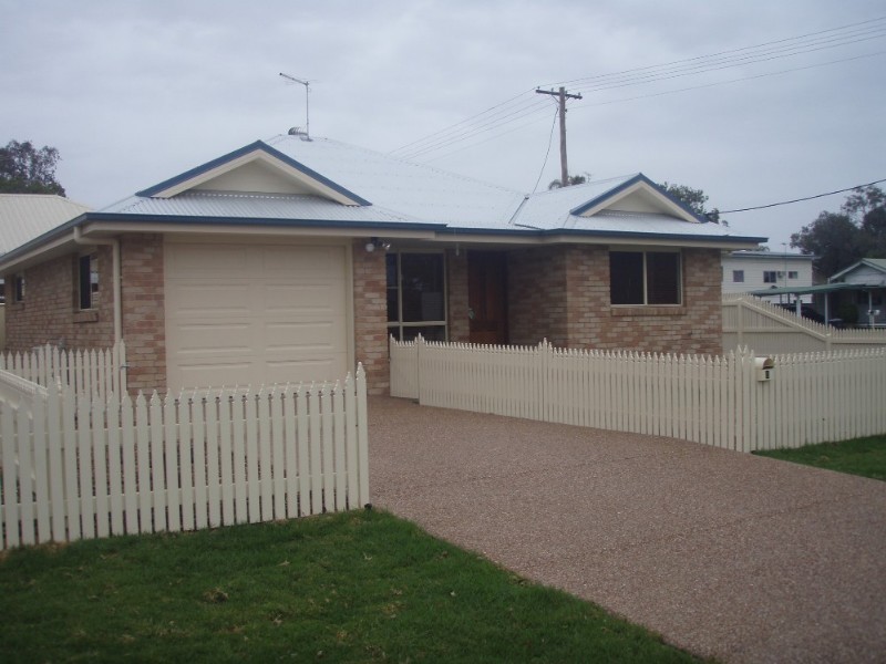 Goondiwindi QLD 4390