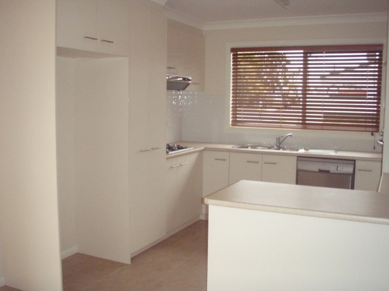 Goondiwindi QLD 4390