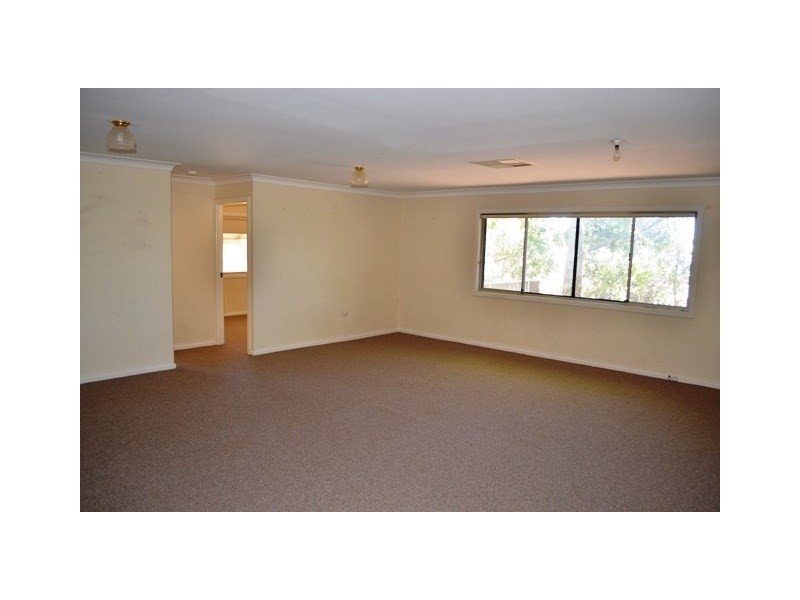 66-68 Simpson Street, Boggabilla NSW 2409