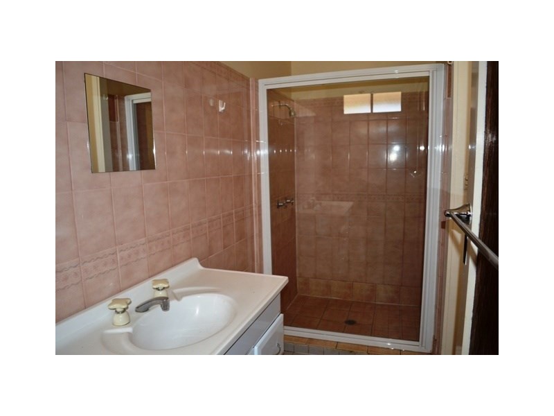 66-68 Simpson Street, Boggabilla NSW 2409