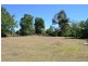 66-68 Simpson Street, Boggabilla NSW 2409
