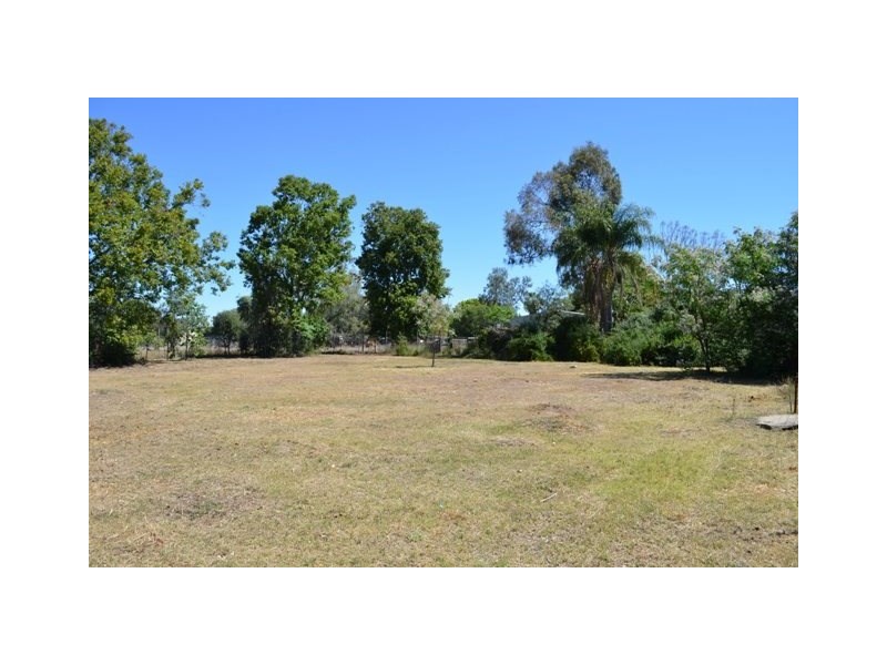 66-68 Simpson Street, Boggabilla NSW 2409