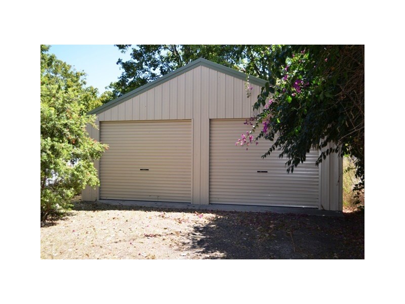 66-68 Simpson Street, Boggabilla NSW 2409