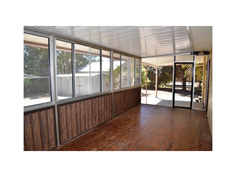 66-68 Simpson Street, Boggabilla NSW 2409