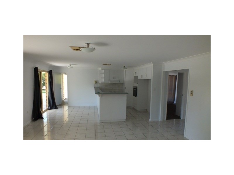 13 Rivergums Drive, Goondiwindi QLD 4390