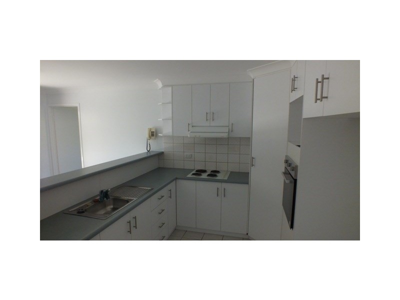 13 Rivergums Drive, Goondiwindi QLD 4390