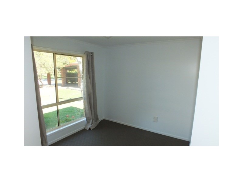 13 Rivergums Drive, Goondiwindi QLD 4390