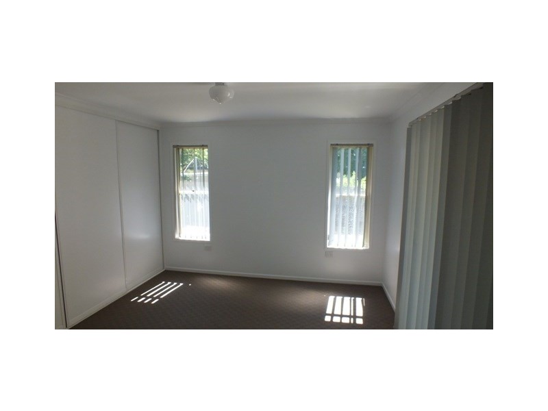 13 Rivergums Drive, Goondiwindi QLD 4390