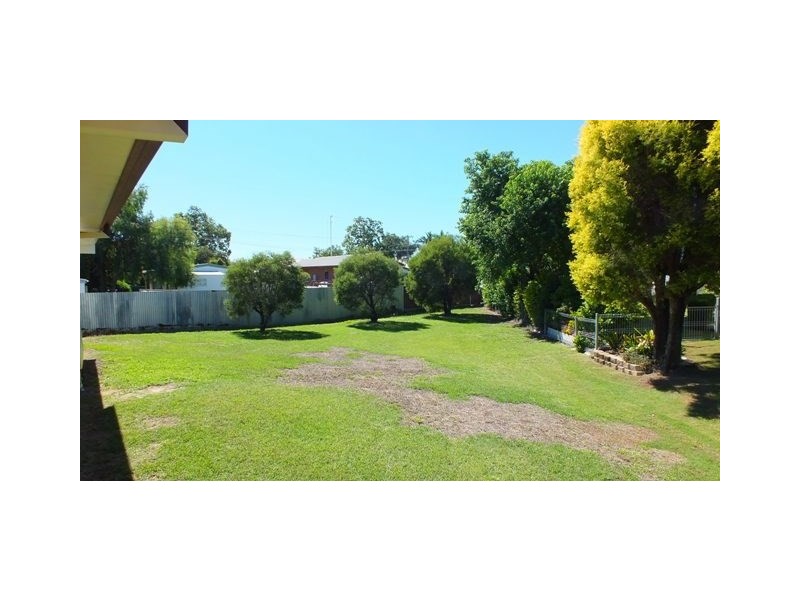 13 Rivergums Drive, Goondiwindi QLD 4390