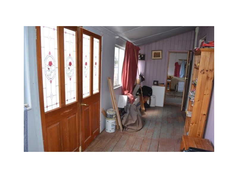 46 Burrel Street, Yelarbon QLD 4388