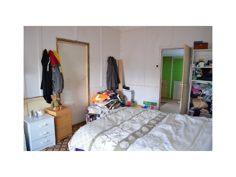 46 Burrel Street, Yelarbon QLD 4388