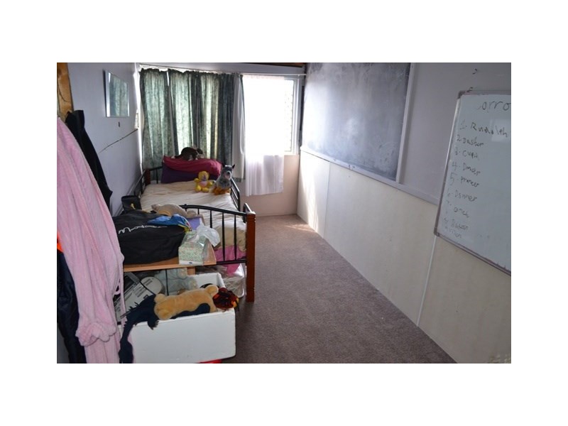 46 Burrel Street, Yelarbon QLD 4388