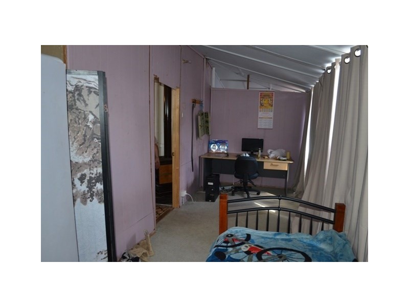 46 Burrel Street, Yelarbon QLD 4388