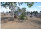 46 Burrel Street, Yelarbon QLD 4388