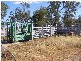 Goondiwindi QLD 4390