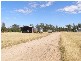 Goondiwindi QLD 4390