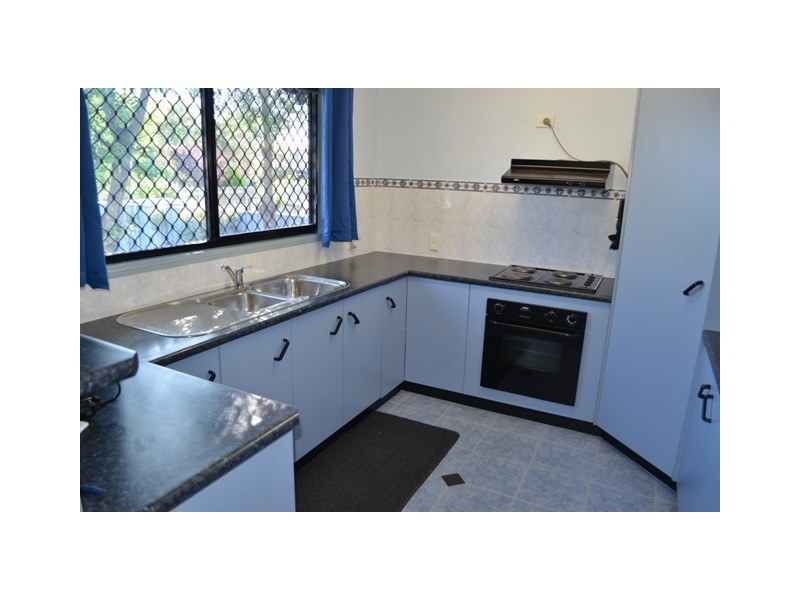 Goondiwindi QLD 4390