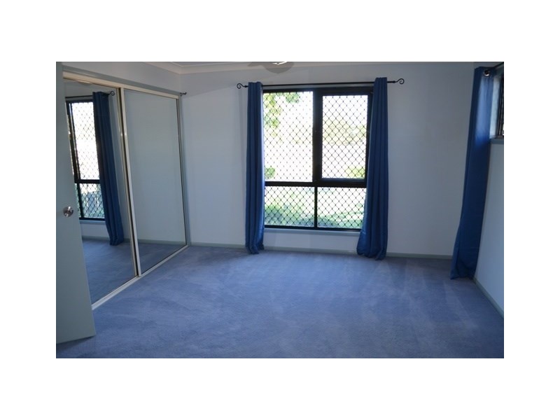 Goondiwindi QLD 4390