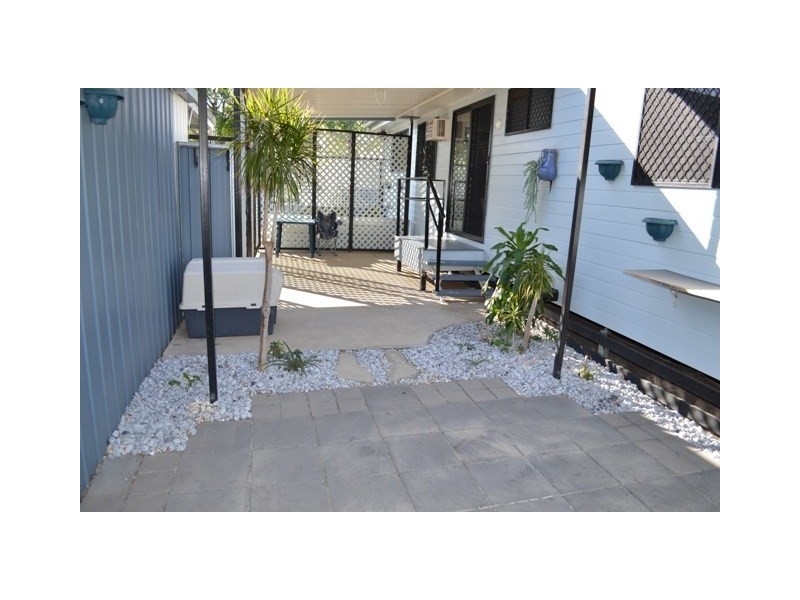 Goondiwindi QLD 4390