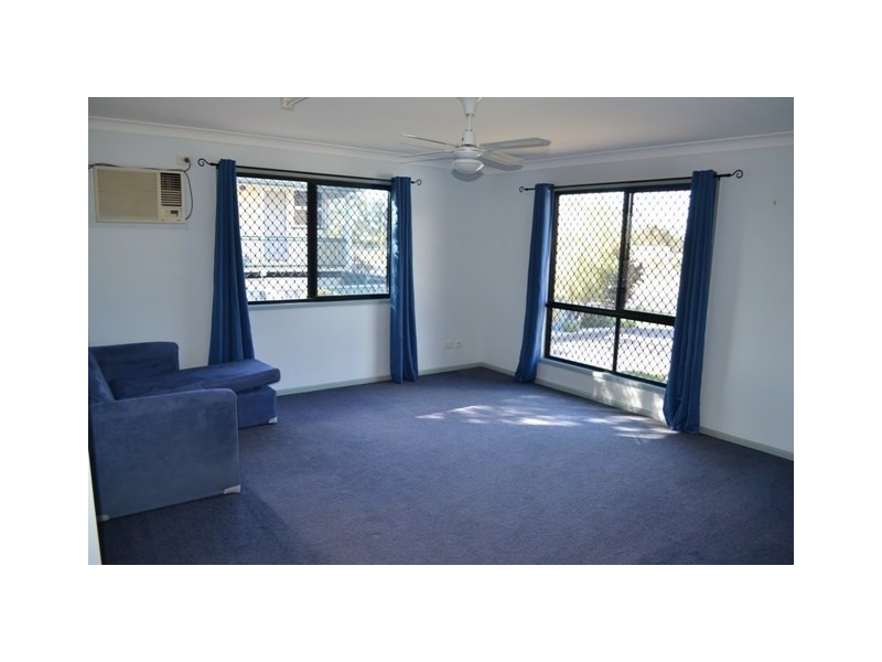 Goondiwindi QLD 4390