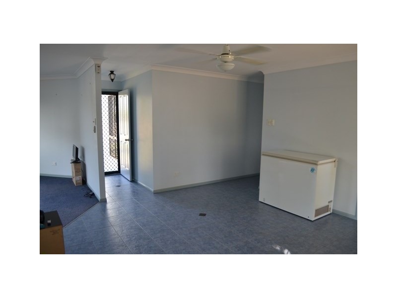 Goondiwindi QLD 4390