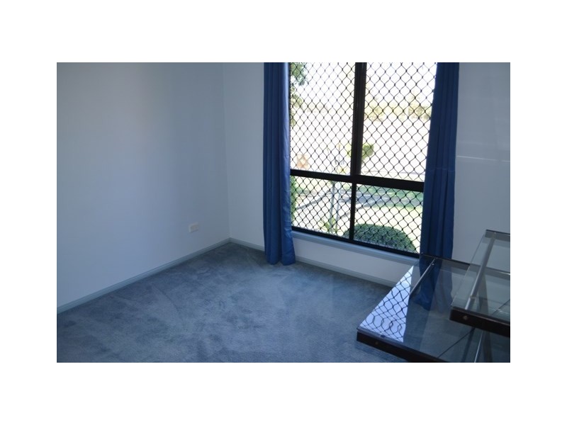 Goondiwindi QLD 4390