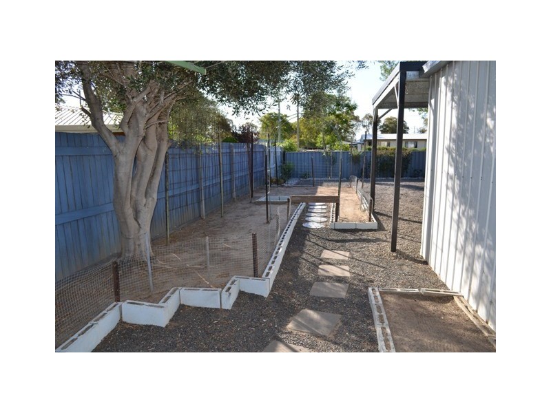 Goondiwindi QLD 4390