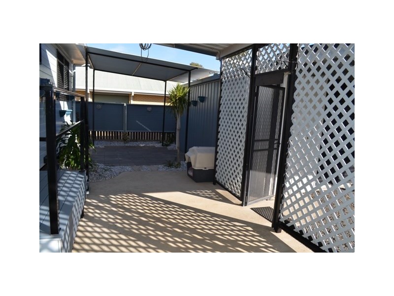 Goondiwindi QLD 4390