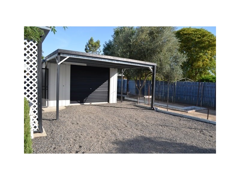 Goondiwindi QLD 4390