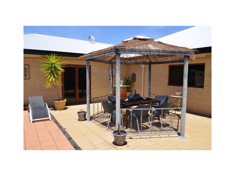 Goondiwindi QLD 4390