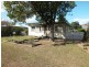14 Donald Street, Goondiwindi QLD 4390