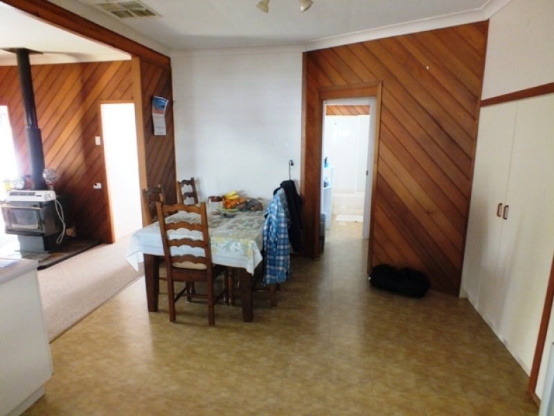 14 Donald Street, Goondiwindi QLD 4390