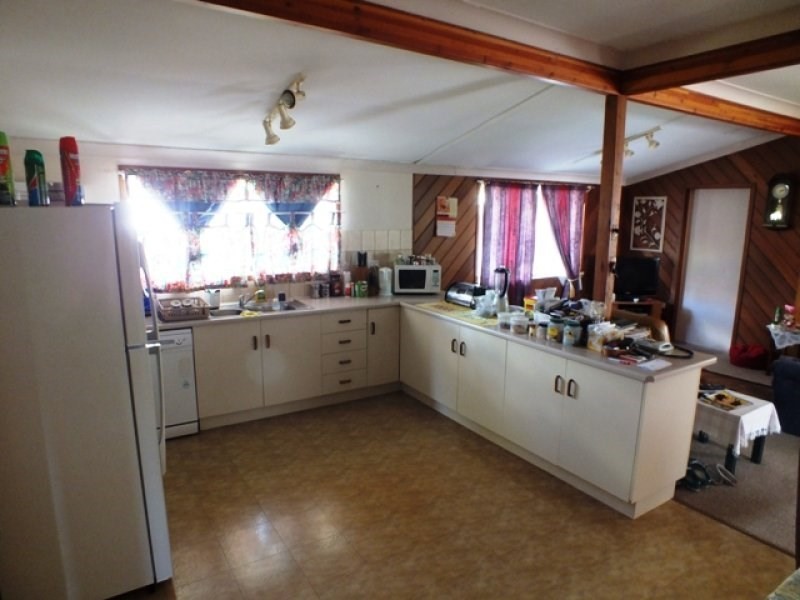14 Donald Street, Goondiwindi QLD 4390