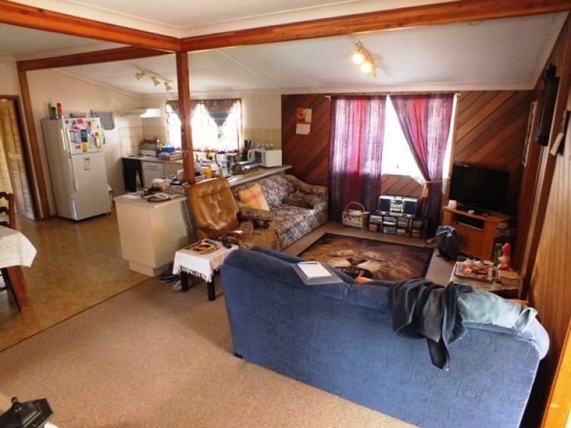 14 Donald Street, Goondiwindi QLD 4390