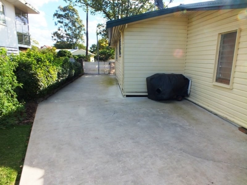 14 Donald Street, Goondiwindi QLD 4390