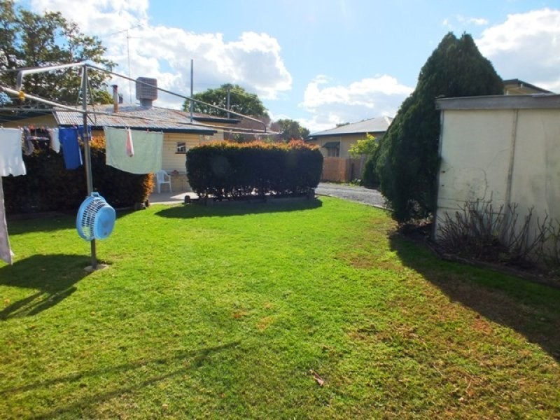 14 Donald Street, Goondiwindi QLD 4390
