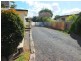 14 Donald Street, Goondiwindi QLD 4390